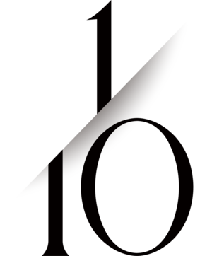 (주)플레이스픽