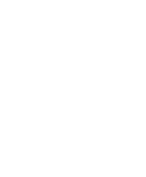 (주)플레이스픽